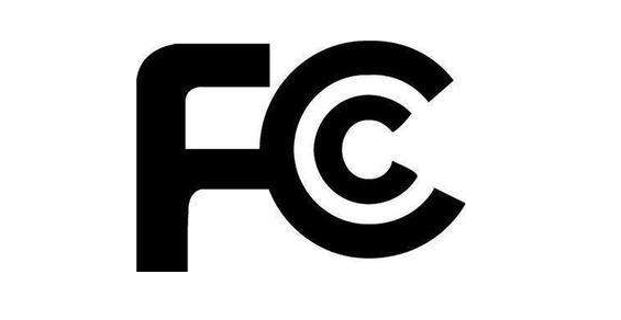 FCC是哪個國家認證?