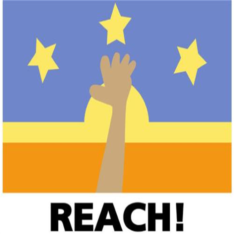 歐盟化學(xué)REACH法規(guī)