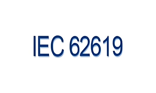IEC62619.jpeg