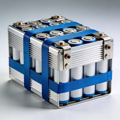 f50eba38-930a-4808-9001-3806b828f87c.jpg