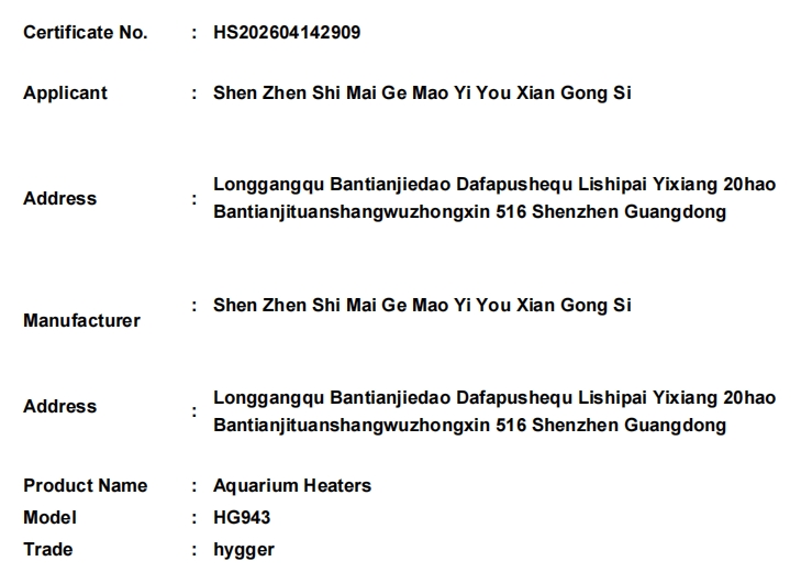 微信截圖_20260415171705.png