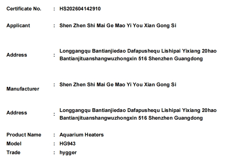微信截圖_20260415171732.png