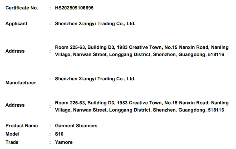 微信截圖_20260415173130.png