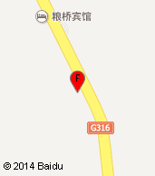 湖北江南專(zhuān)用汽車(chē)廠產(chǎn)品詢價(jià)服務(wù)