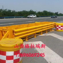 平度市子海橡膠制品加工廠銷(xiāo)售部門(mén) 專(zhuān)注汽車(chē)內(nèi)胎、墊帶與專(zhuān)用汽車(chē)銷(xiāo)售